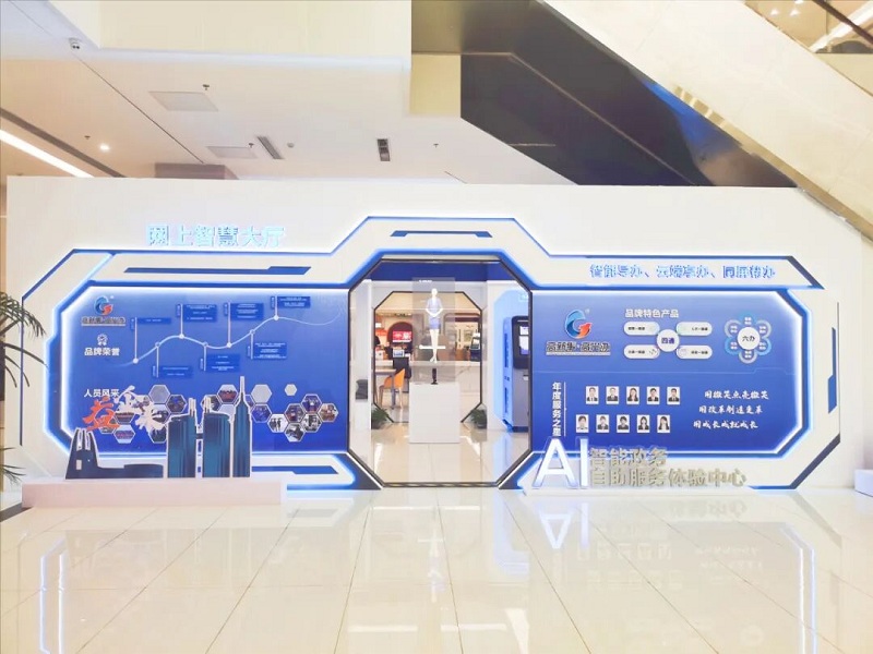 全国典型！新北、钟