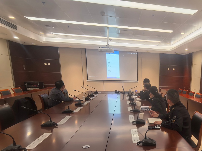 市交通局窗口：换位